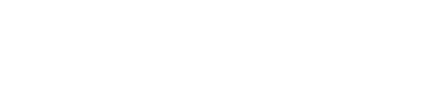 SHADOWS
